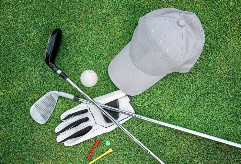 4 Konsep Yang Perlu Anda Ketahui Tentang Peralatan Golf
