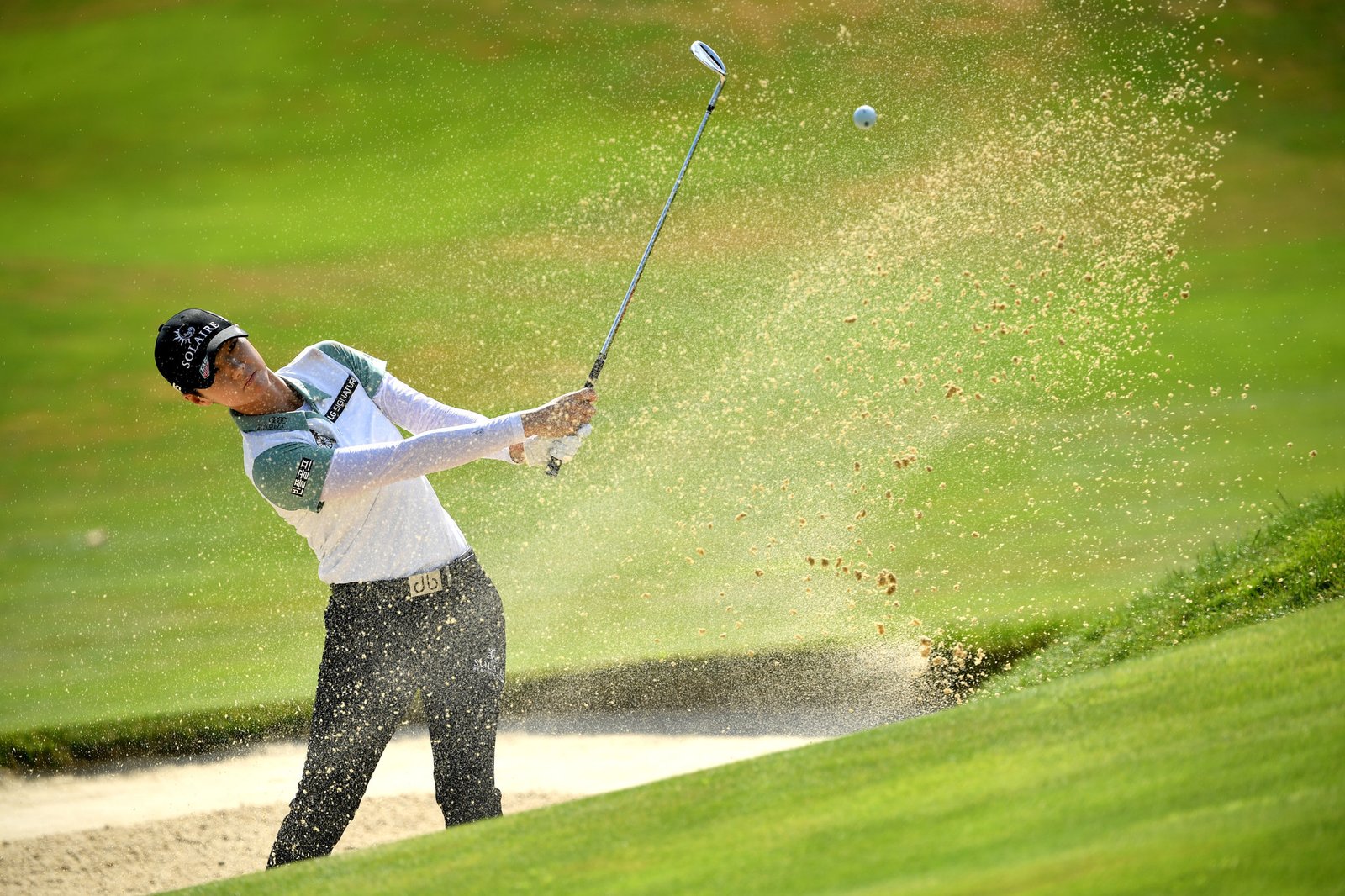 8-Teknologi-Yang-Mengubah-Dunia-Golf-2-1