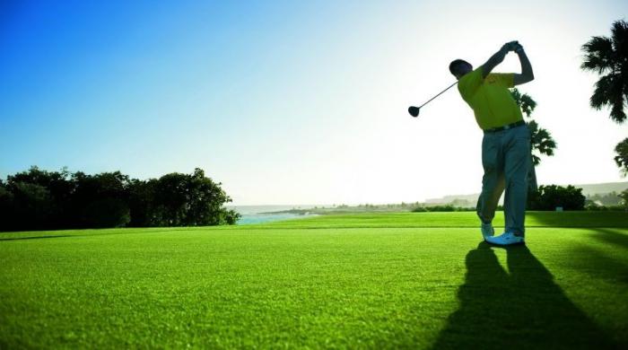 4 Turnamen Golf Bergengsi di Dunia, Hadiahnya Capai Miliaran