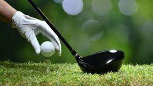 Berikut 7 Fakta Menarik Tentang Bermain Golf