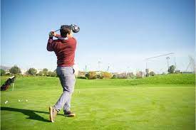 8 Manfaat Olahraga Golf bagi Kesehatan Tubuh dan Pikiran