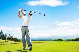 8 Tips Bermain Golf Demi Mendapatkan Swing yang Sempurna